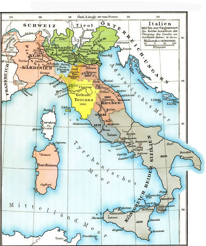 Italia1815